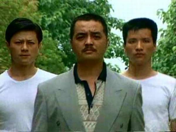 To Kiss ıs Fatal Fotoğrafı