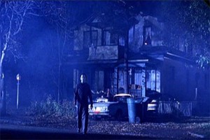 Halloween 6: Ölüm Çığlığı Fotoğrafı