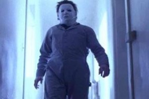 Halloween 6: Ölüm Çığlığı Fotoğrafları 1