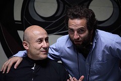 2033 fotoğrafı
