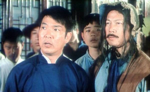 Hero Youngster Fotoğrafı