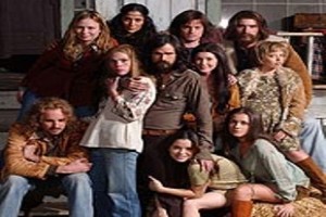 Helter Skelter Fotoğrafı