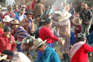 Madeinusa fotoğrafı Madeinusa fotoğrafı