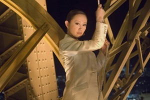 Bitirim İkili 3 Fotoğrafı