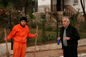 Vesaire Vesaire Fotoğrafı