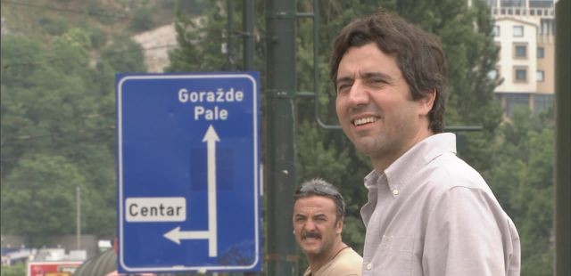 Kako Si? Fotoğrafı