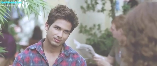 Badmaash Company Fotoğrafı