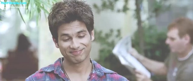 Badmaash Company Fotoğrafı