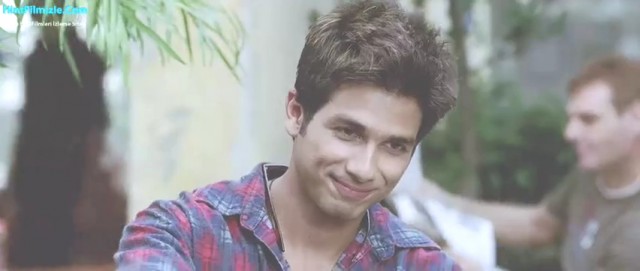 Badmaash Company Fotoğrafı