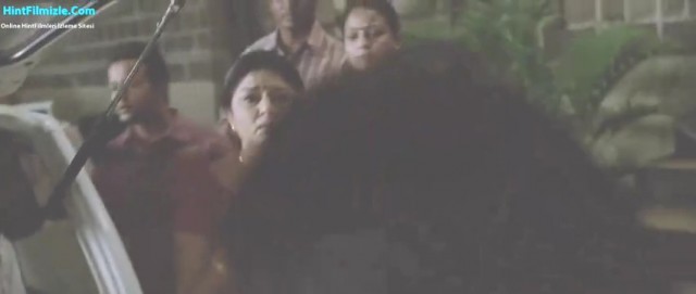 Badmaash Company Fotoğrafı