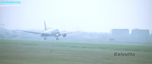 Badmaash Company Fotoğrafı