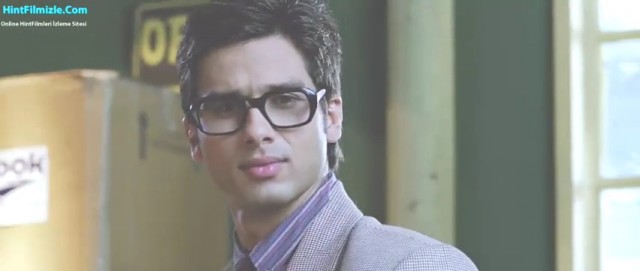 Badmaash Company Fotoğrafı