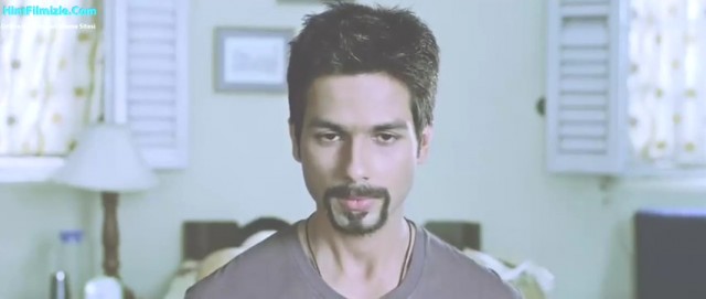 Badmaash Company Fotoğrafı