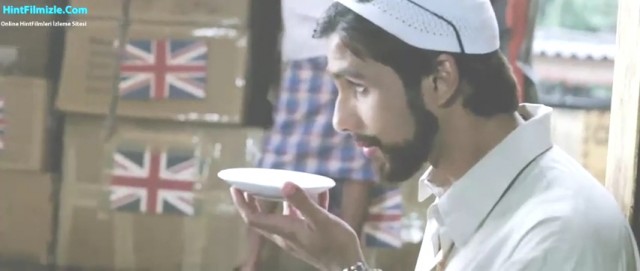 Badmaash Company Fotoğrafı