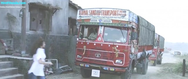 Badmaash Company Fotoğrafı