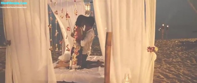 Badmaash Company Fotoğrafı