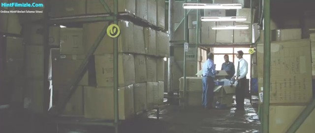 Badmaash Company Fotoğrafı