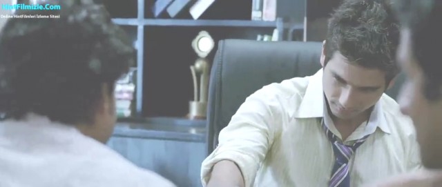 Badmaash Company Fotoğrafı