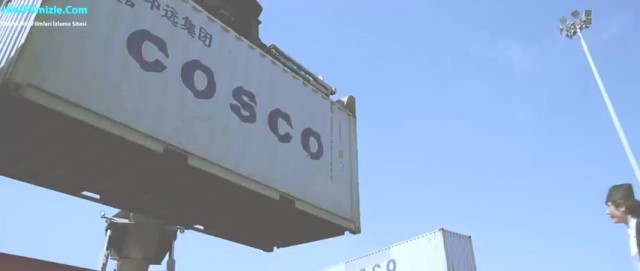 Badmaash Company Fotoğrafı