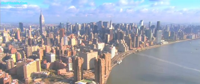 Badmaash Company Fotoğrafı