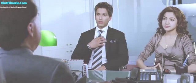 Badmaash Company Fotoğrafı