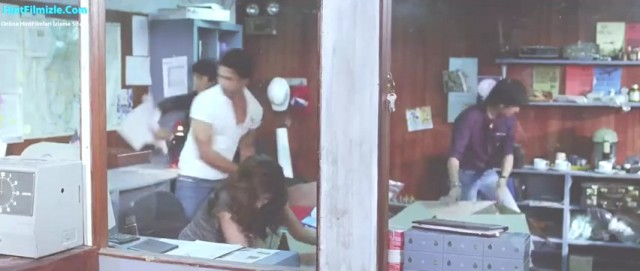 Badmaash Company Fotoğrafı