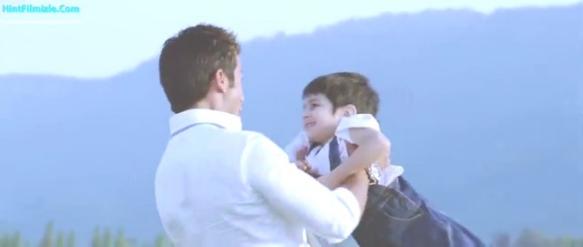Badmaash Company fotoğrafı