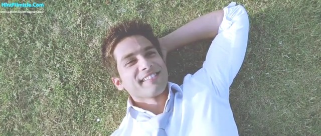 Badmaash Company fotoğrafı