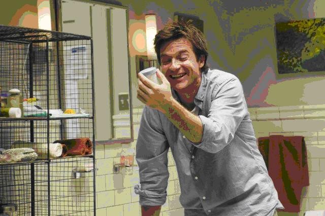 Sürpriz Baba Fotoğrafı