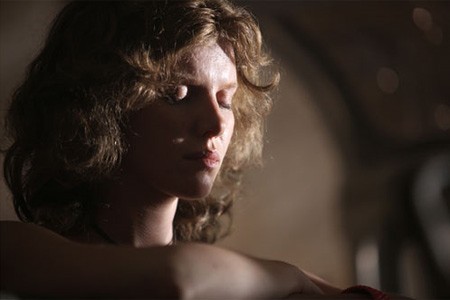 Na Oshchup Fotoğrafı