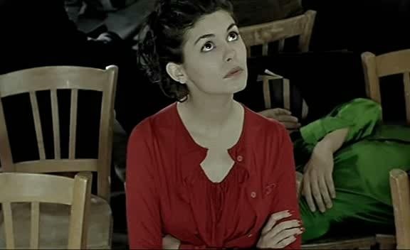 God ıs Great, ı'm Not Fotoğrafı