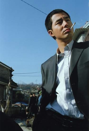 Maskeli Balo Fotoğrafı