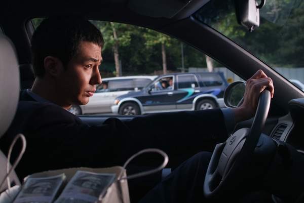 Maskeli Balo Fotoğrafı