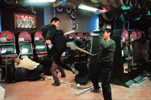 Maskeli Balo Fotoğrafı