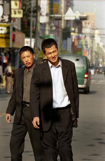 Maskeli Balo Fotoğrafı