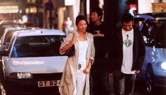 Legend Of The Dragon Fotoğrafı