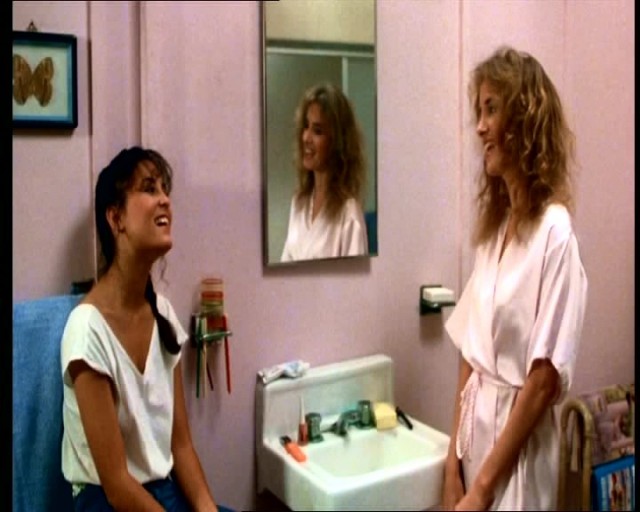 13. Cuma: Son Bölüm Fotoğrafı