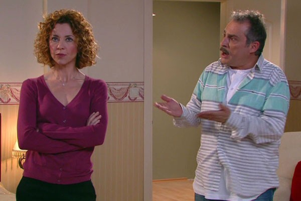 Cumaya Kalsa Fotoğrafı