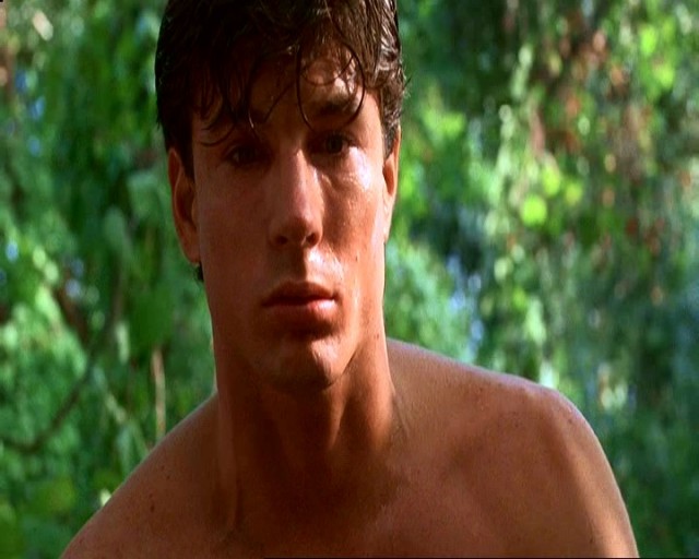 13. Cuma: Yeni Bir Başlangıç Fotoğrafı