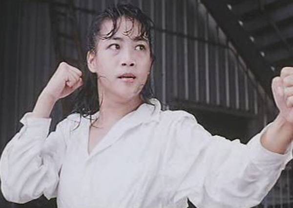 Ghost Punting Fotoğrafı