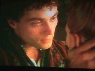 Tehlikeli Güzellik Fotoğrafı