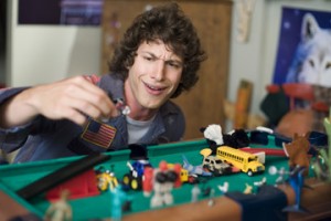 Hot Rod Fotoğrafı