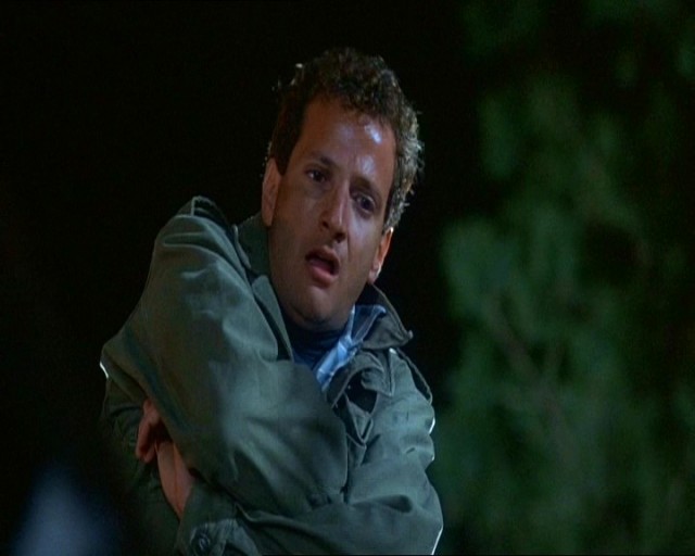 13. Cuma 6. Bölüm : Jason Yaşıyor Fotoğrafı