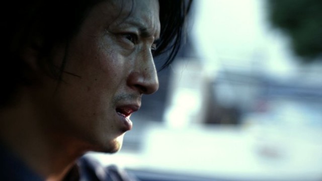 Where The Road Meets The Sun Fotoğrafı