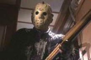 13. Cuma 8. Bölüm: Jason Manhattan'da Fotoğrafı