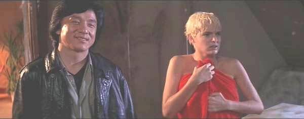 Tanrının Zırhı 2 - Kondor Operasyonu Fotoğrafı