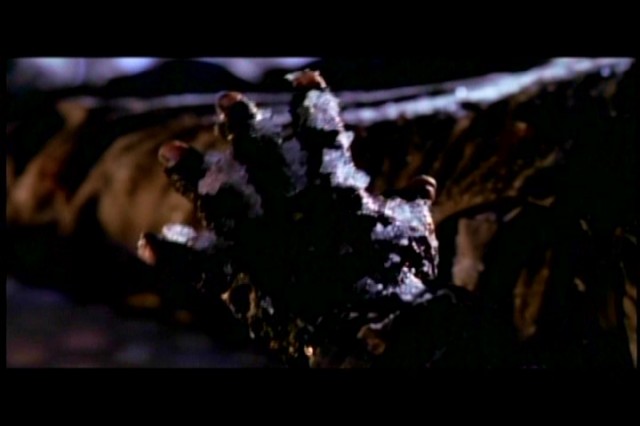 Jason X Fotoğrafları 21