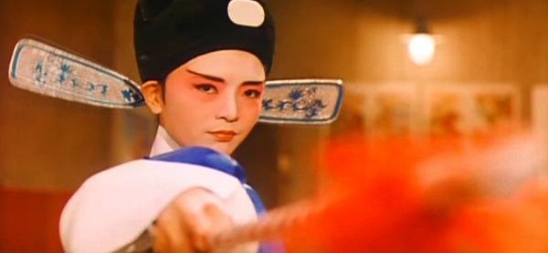 Stage Door Johnny Fotoğrafı