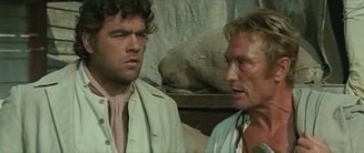 Büyük Düello Fotoğrafı