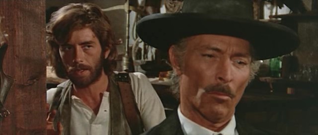 Büyük Düello fotoğrafı